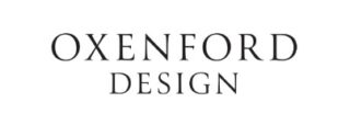 Oxenford Design